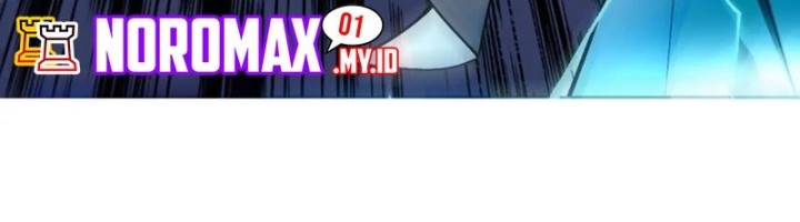 I’m Actually A Cultivation Bigshot Chapter 513 Gambar 46