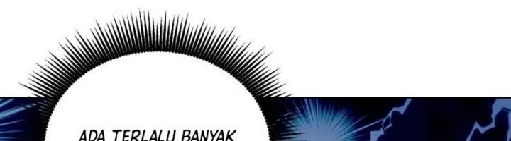 I’m Actually A Cultivation Bigshot Chapter 513 Gambar 48