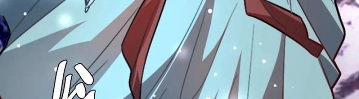 I’m Actually A Cultivation Bigshot Chapter 513 Gambar 50