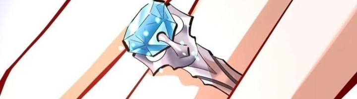 I’m Actually A Cultivation Bigshot Chapter 513 Gambar 52