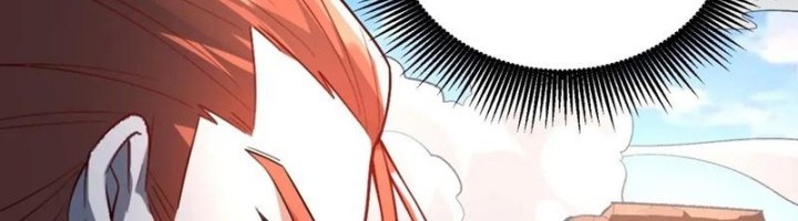 I’m Actually A Cultivation Bigshot Chapter 513 Gambar 54