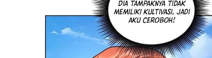 I’m Actually A Cultivation Bigshot Chapter 513 Gambar 56