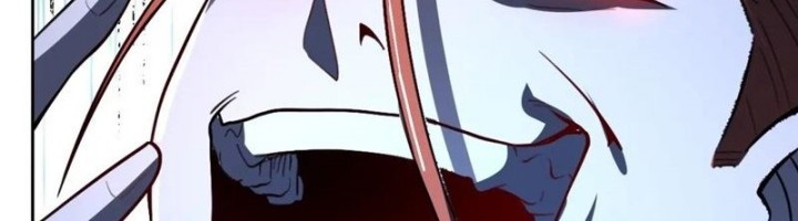 I’m Actually A Cultivation Bigshot Chapter 513 Gambar 58