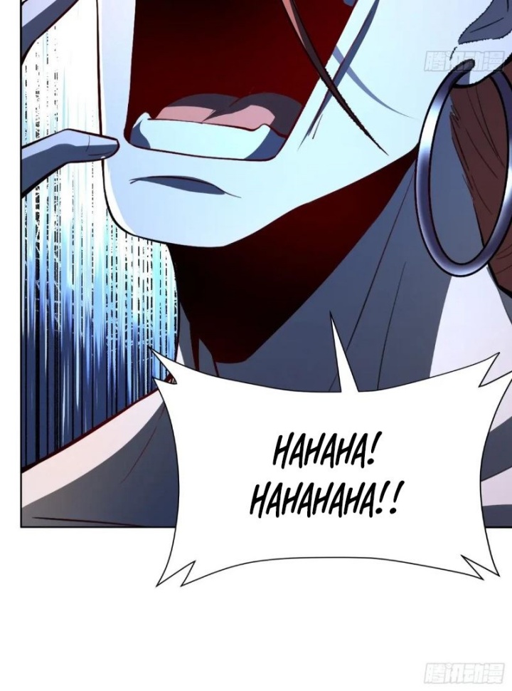 I’m Actually A Cultivation Bigshot Chapter 513 Gambar 59