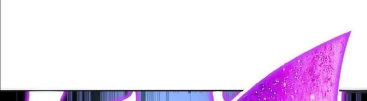 I’m Actually A Cultivation Bigshot Chapter 513 Gambar 12