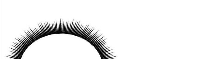 I’m Actually A Cultivation Bigshot Chapter 513 Gambar 6