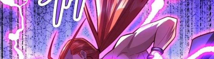 I’m Actually A Cultivation Bigshot Chapter 513 Gambar 8