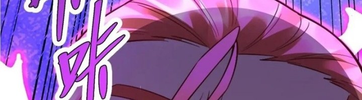 I’m Actually A Cultivation Bigshot Chapter 513 Gambar 10