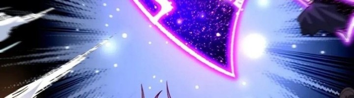 I’m Actually A Cultivation Bigshot Chapter 513 Gambar 14