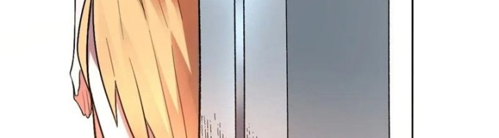 I’m Actually A Cultivation Bigshot Chapter 513 Gambar 16