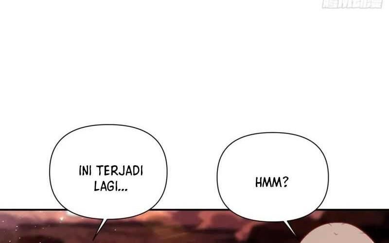 I’m Actually A Cultivation Bigshot Chapter 524 Gambar 20