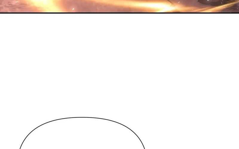 I’m Actually A Cultivation Bigshot Chapter 524 Gambar 22