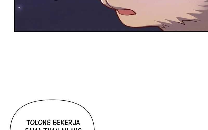 I’m Actually A Cultivation Bigshot Chapter 524 Gambar 24