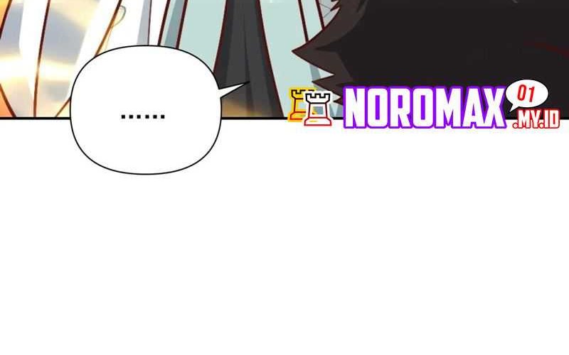 I’m Actually A Cultivation Bigshot Chapter 524 Gambar 26