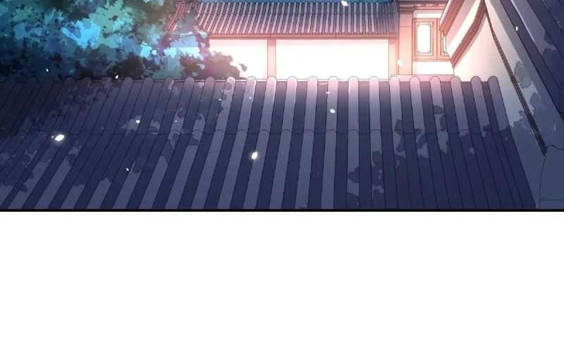 I’m Actually A Cultivation Bigshot Chapter 524 Gambar 28