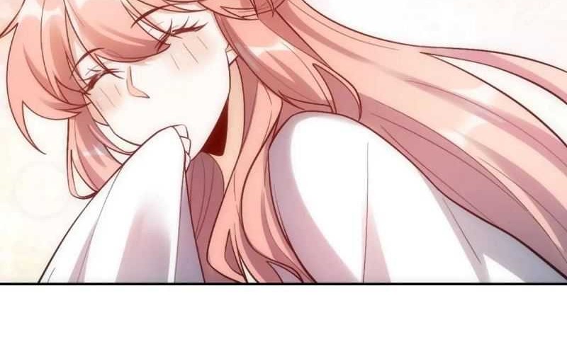 I’m Actually A Cultivation Bigshot Chapter 524 Gambar 30