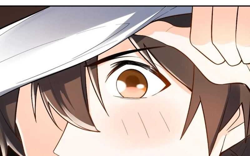 I’m Actually A Cultivation Bigshot Chapter 524 Gambar 32