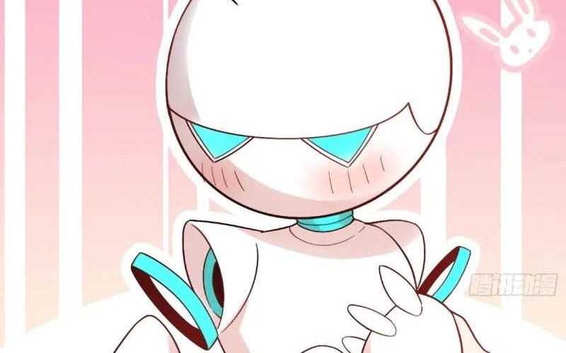 I’m Actually A Cultivation Bigshot Chapter 524 Gambar 34