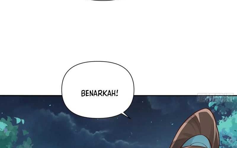 I’m Actually A Cultivation Bigshot Chapter 524 Gambar 37