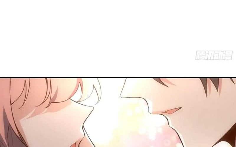 I’m Actually A Cultivation Bigshot Chapter 524 Gambar 39