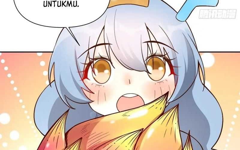 I’m Actually A Cultivation Bigshot Chapter 524 Gambar 41