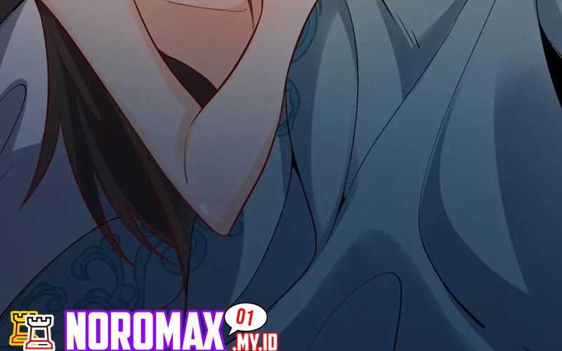 I’m Actually A Cultivation Bigshot Chapter 524 Gambar 43