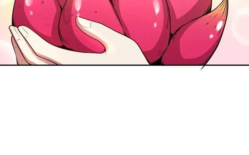 I’m Actually A Cultivation Bigshot Chapter 524 Gambar 45