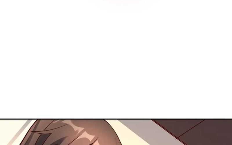 I’m Actually A Cultivation Bigshot Chapter 524 Gambar 47