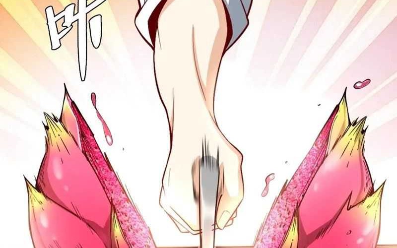 I’m Actually A Cultivation Bigshot Chapter 524 Gambar 49