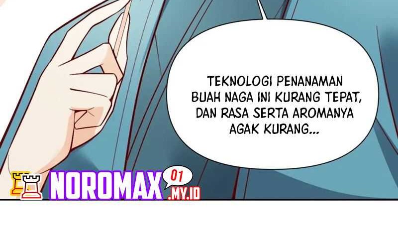 I’m Actually A Cultivation Bigshot Chapter 524 Gambar 51