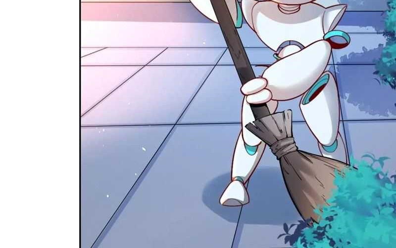 I’m Actually A Cultivation Bigshot Chapter 524 Gambar 53