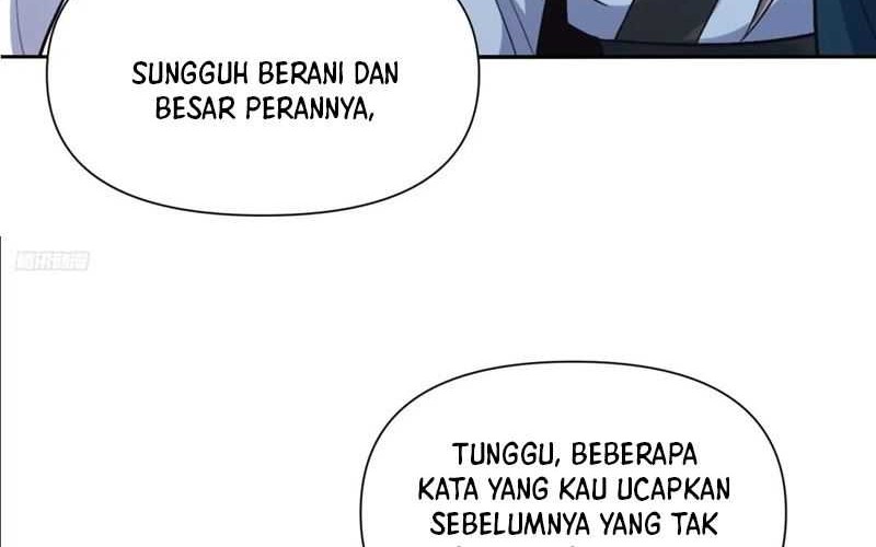 I’m Actually A Cultivation Bigshot Chapter 524 Gambar 8