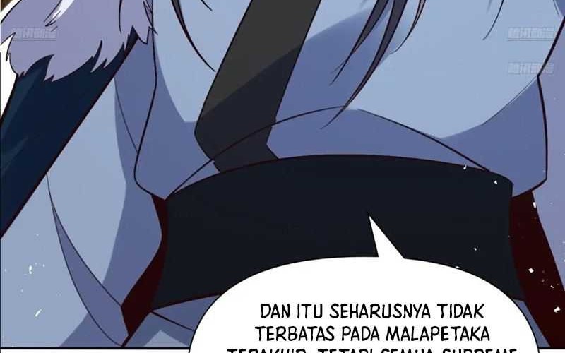 I’m Actually A Cultivation Bigshot Chapter 524 Gambar 10