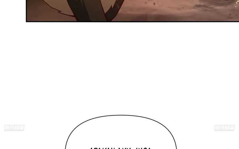 I’m Actually A Cultivation Bigshot Chapter 524 Gambar 14