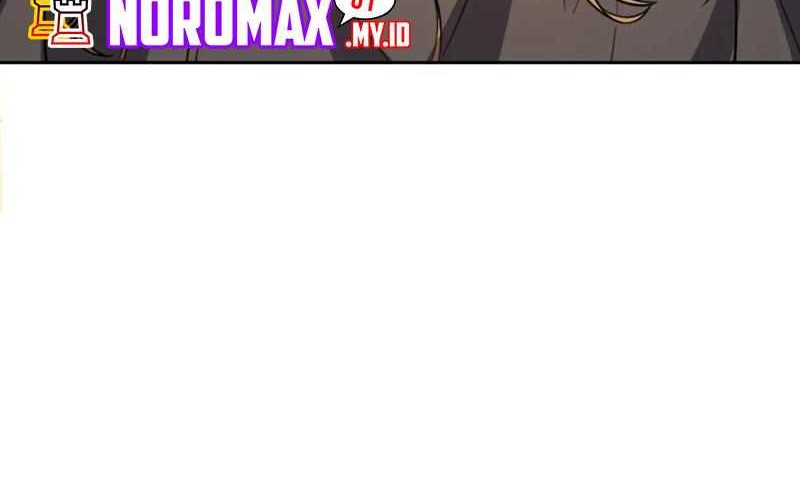 I’m Actually A Cultivation Bigshot Chapter 525 Gambar 18