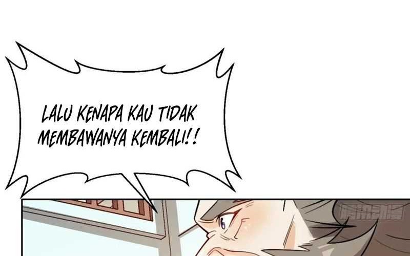 I’m Actually A Cultivation Bigshot Chapter 525 Gambar 22