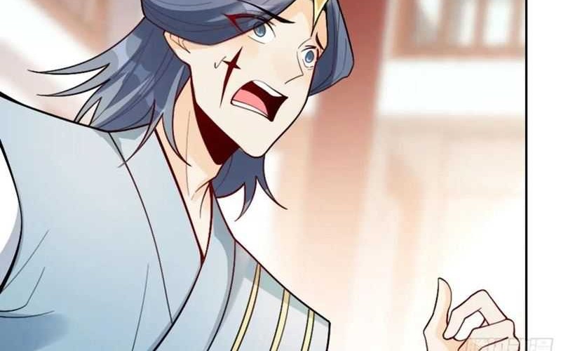 I’m Actually A Cultivation Bigshot Chapter 525 Gambar 26