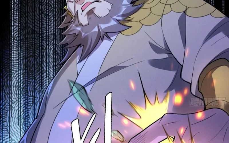 I’m Actually A Cultivation Bigshot Chapter 525 Gambar 28