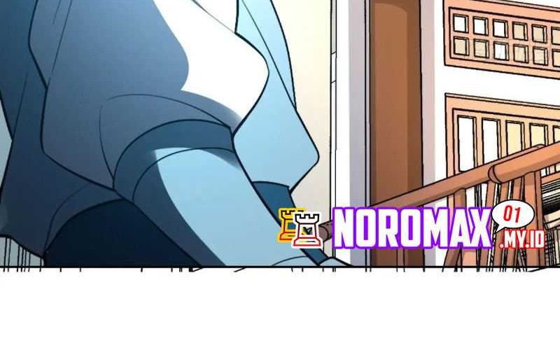 I’m Actually A Cultivation Bigshot Chapter 525 Gambar 32