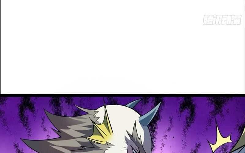 I’m Actually A Cultivation Bigshot Chapter 525 Gambar 43