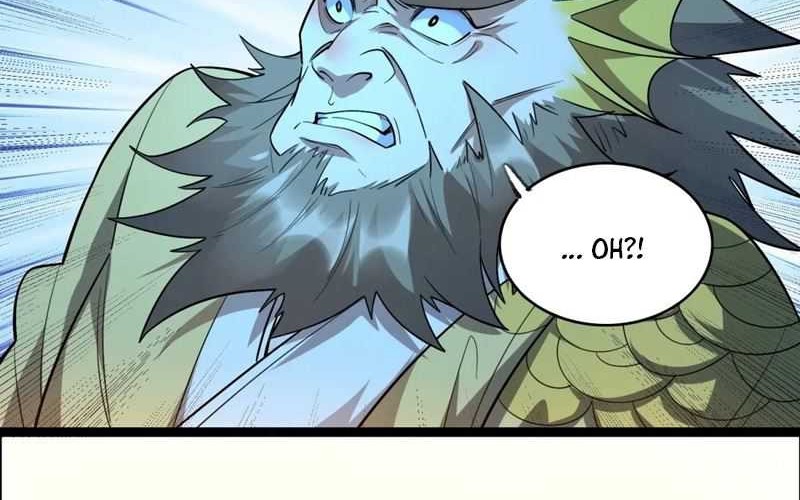 I’m Actually A Cultivation Bigshot Chapter 525 Gambar 49