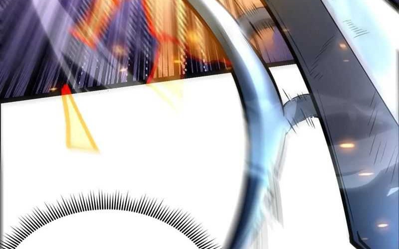 I’m Actually A Cultivation Bigshot Chapter 525 Gambar 51