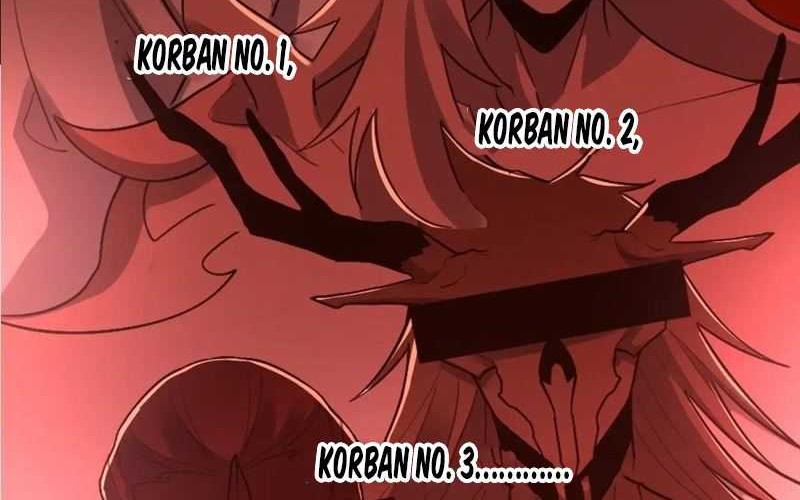 I’m Actually A Cultivation Bigshot Chapter 525 Gambar 12