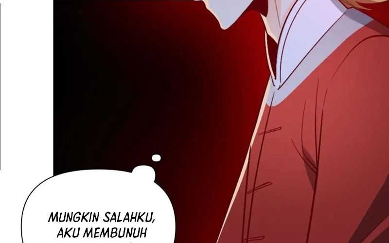 I’m Actually A Cultivation Bigshot Chapter 525 Gambar 8