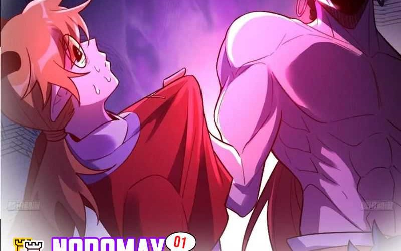 I’m Actually A Cultivation Bigshot Chapter 525 Gambar 10