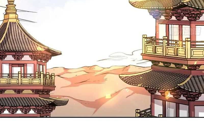 I’m Actually A Cultivation Bigshot Chapter 525 Gambar 14