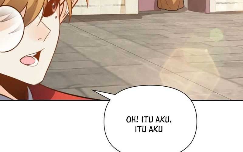 I’m Actually A Cultivation Bigshot Chapter 525 Gambar 16