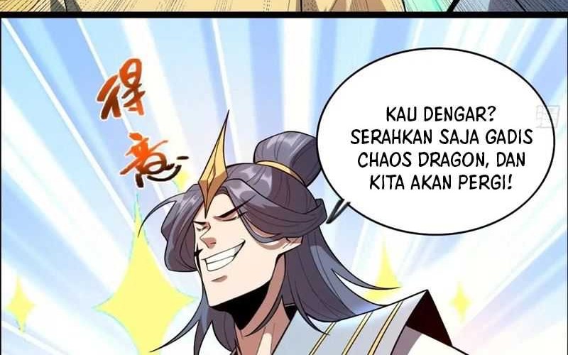 I’m Actually A Cultivation Bigshot Chapter 526 Gambar 18