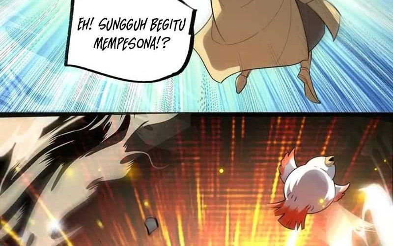 I’m Actually A Cultivation Bigshot Chapter 526 Gambar 24