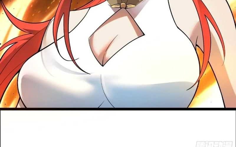 I’m Actually A Cultivation Bigshot Chapter 526 Gambar 28